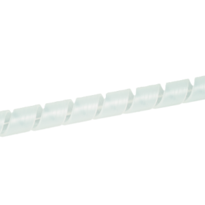 SIDONTASPIRAALI Ø 2/4 mm VAALEA