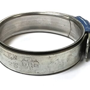 ABA JOUSTORENGASKIRISTIN 32-44 mm