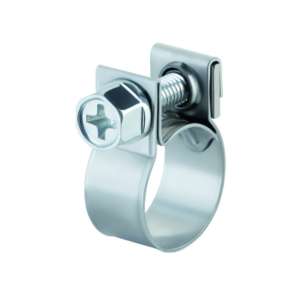 ABA MINI 16 mm, SINKITTY W1