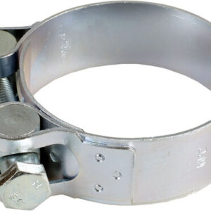 LETKUKIRISTIN SUPER POWER 17-19 mm