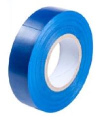 YLEISSÄHKÖTEIPPI PVC 15 mm x 10 m