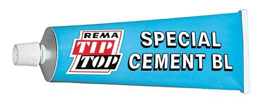 VULKANOINTINESTE SPECIAL CEMENT BL 30 g