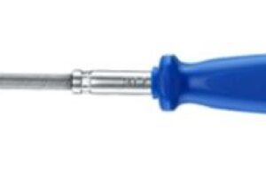 ABA KIRISTINAVAIN 250 mm