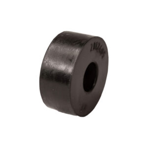 ISKUNV. KUMI 405, Ø 33 / 12 x 14 mm