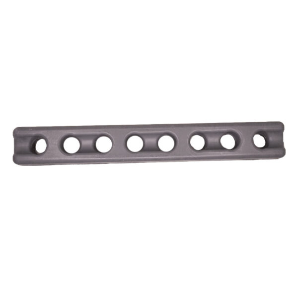 VENEJOUSTE PIT. 320 mm /KÖYSI Ø 18-20 mm