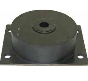 MOOTT. KANNATINKUMI VOLVO