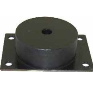 MOOTT. KANNATINKUMI VOLVO 240