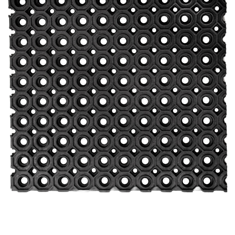 RENGASMATTO 13 mm x 1.000 mm x 9.240 mm - Image 2