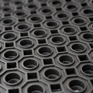 RENGASMATTO 13 mm x 1.000 mm x 9.240 mm