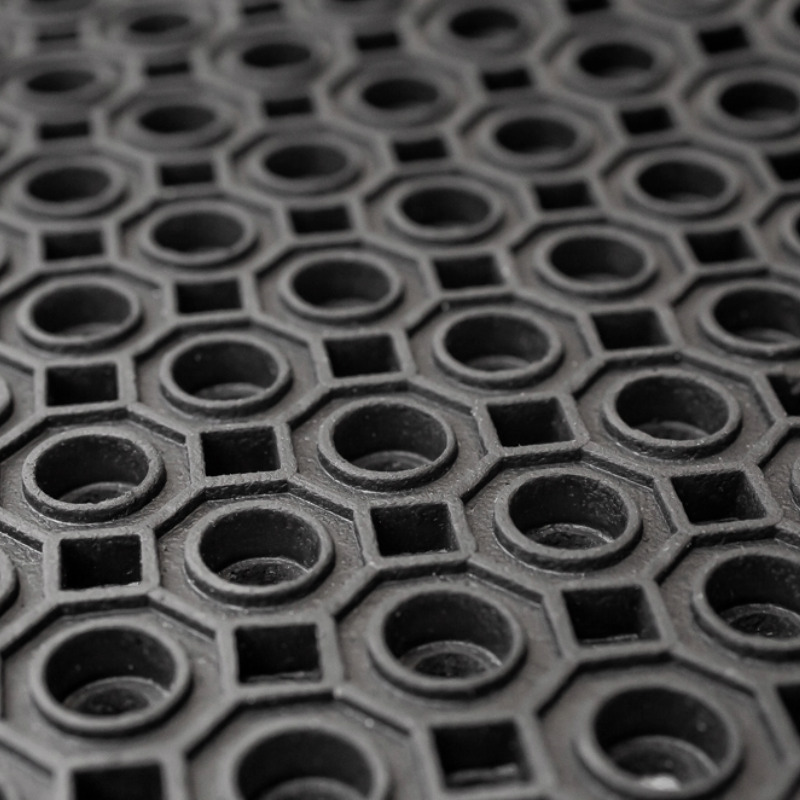 RENGASMATTO 13 mm x 1.000 mm x 9.240 mm