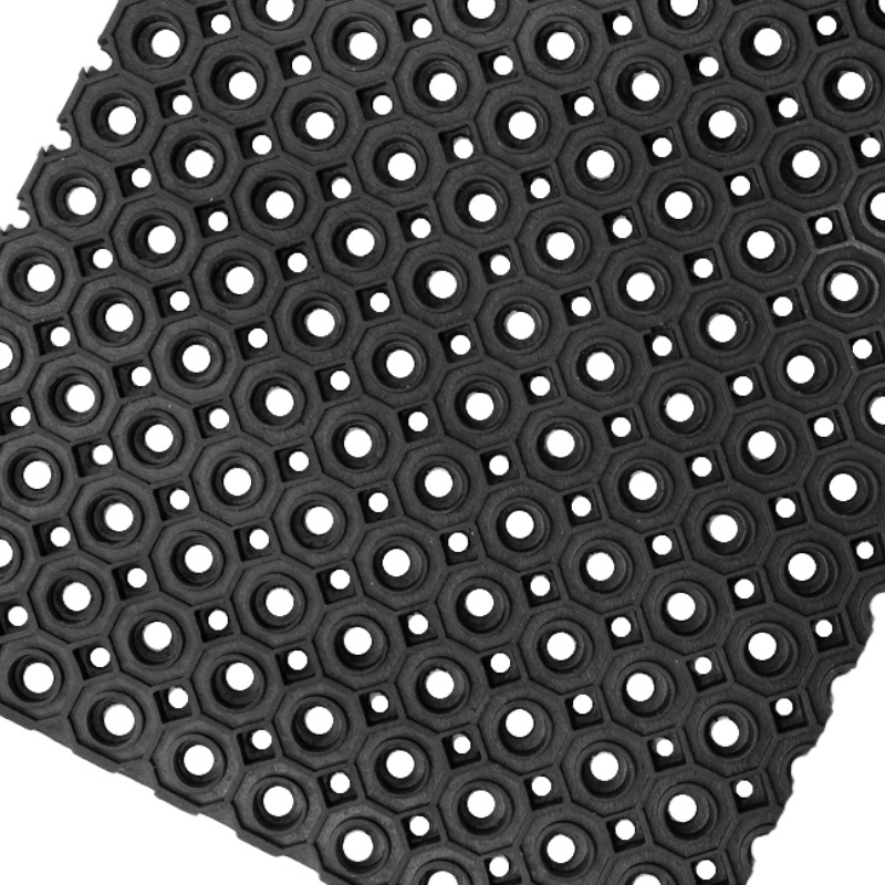 RENGASMATTO 13 mm x 1.000 mm x 9.240 mm - Image 3