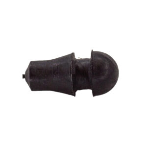 KUMITULPPA 105, Ø 4 x 2.5 mm
