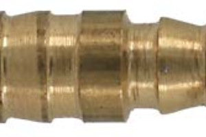 SUPISTUSLETKUNLIITIN Ø 6.5/8.0 mm,