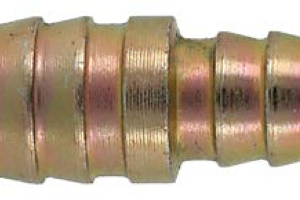 SUPISTUSLETKUNLIITIN Ø 8.5/10.5 mm,