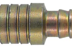 SUPISTUSLETKUNLIITIN Ø 8.5/12.5 mm,