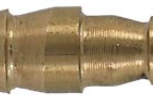 SUPISTUSLETKUNLIITIN Ø 5.5/6.5 mm