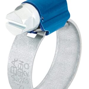 ABA NOVA KIRISTIN 11-17 mm (9 mm)