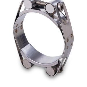 PARIKIRISTIN 2 RUUV. 100-110 mm