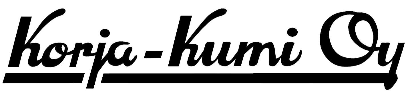Korja-Kumi Oy