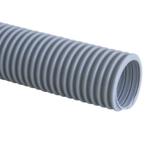 PÖLYNIMURIL. Ø 50 mm HARMAA