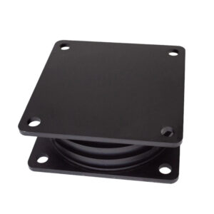 VAIMENNIN K-K SW 125, 60 °ShA, 148x148x